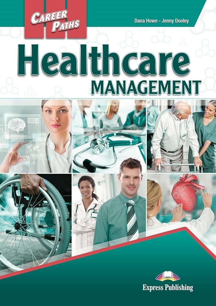 C.P. HEALTHCARE  MANAGEMENT DIGIBOOK APP