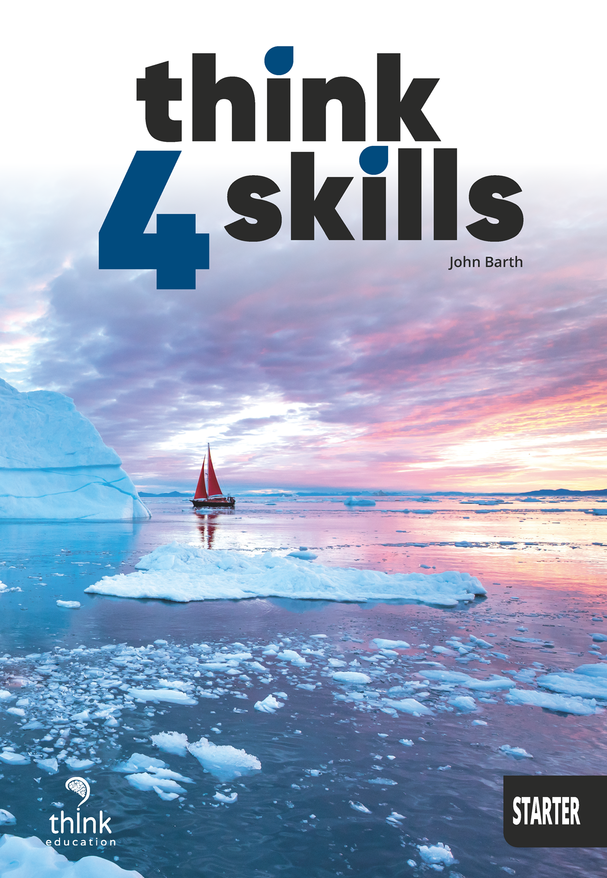 THINK 4 SKILLS STARTER