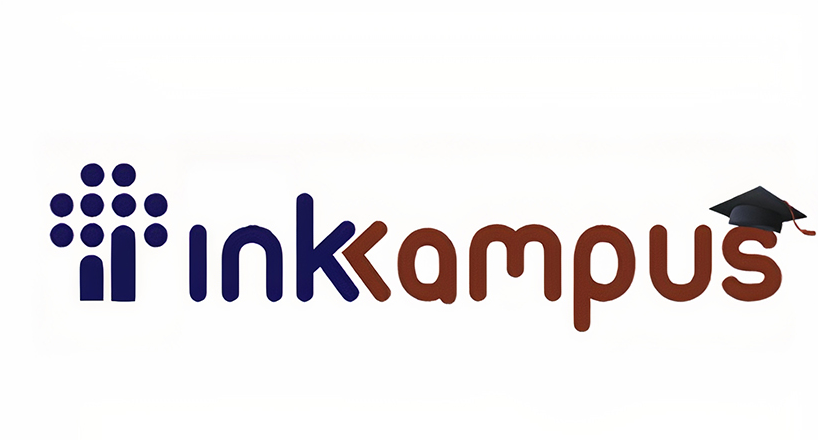 INKAMPÜS ÜÇ SINAV VERSİYONU