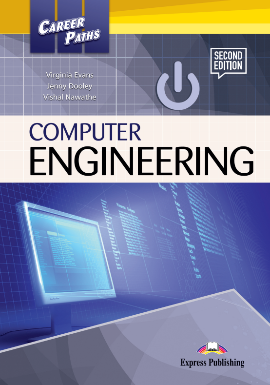 C.P. COMPUTER ENGINEERING DIGIBOOK APP