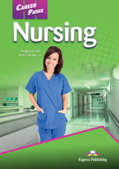 C.P. NURSING DIGIBOOK APP