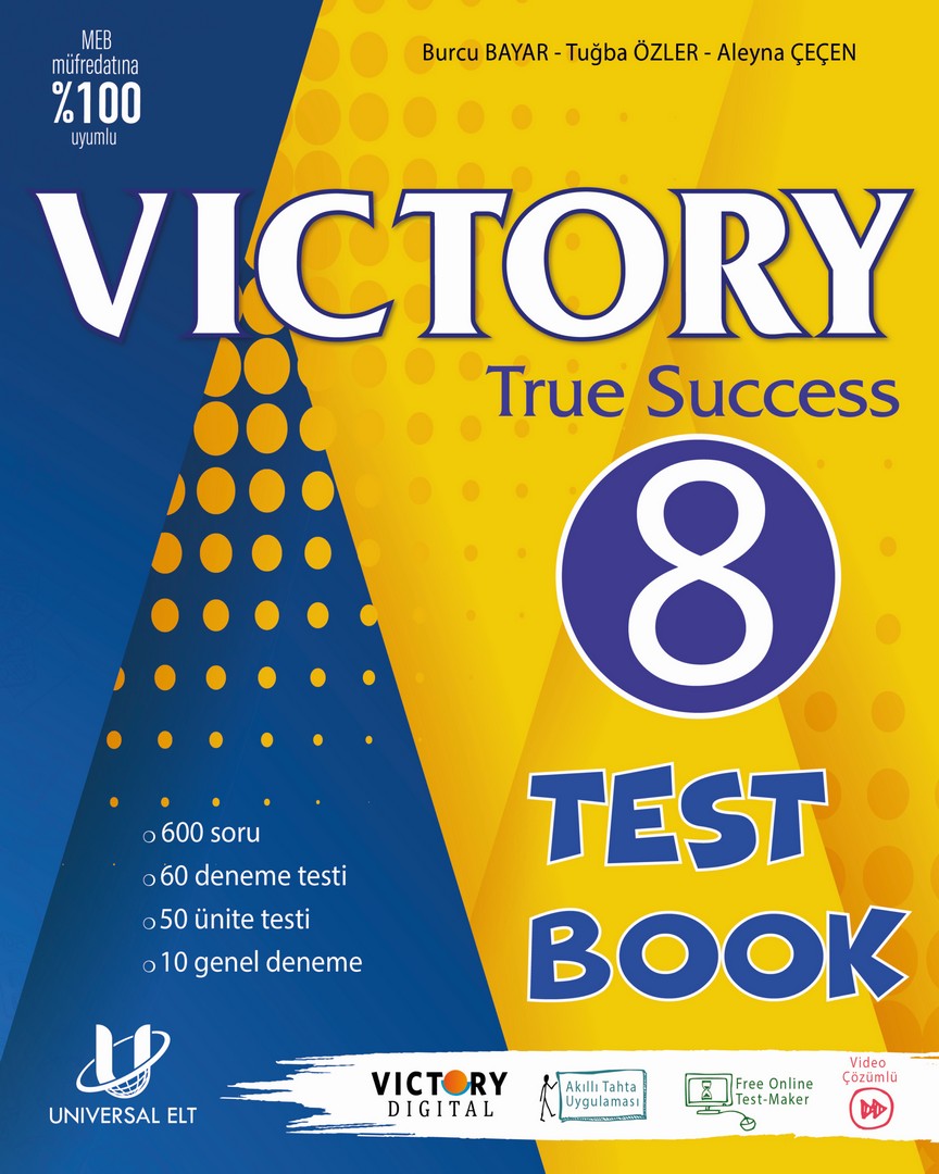 Victory-8-True-Success-Test-Book-scaled